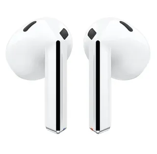 Samsung Galaxy Buds 3 White