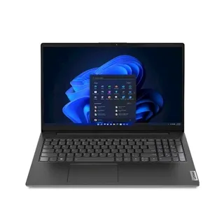 Lenovo V15 G3 15.6" (Core i5) 8GB, 512GB