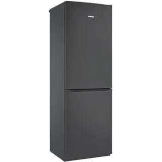 Pozis RK 139 G