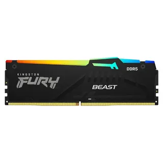 Kingston BEAST RGB K2 DIMM