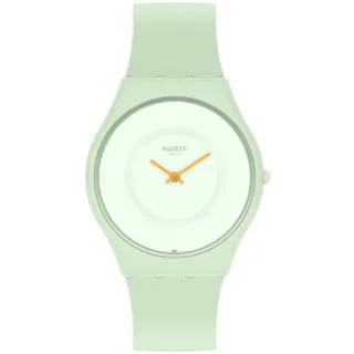Swatch Skin SS09G101