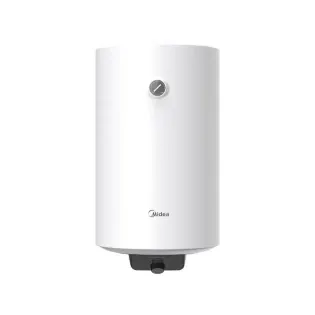 Midea MWH80-20MFG(CIS)W Elektrik su qızdırıcısı