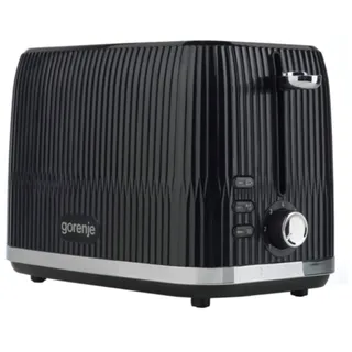 Gorenje T850DPB
