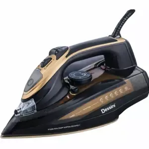 DS-964