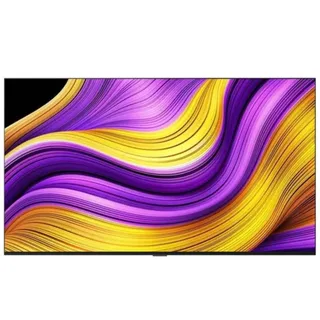 LG OLED77G5RLA