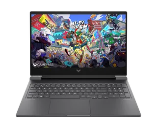 HP Victus Gaming 16"
