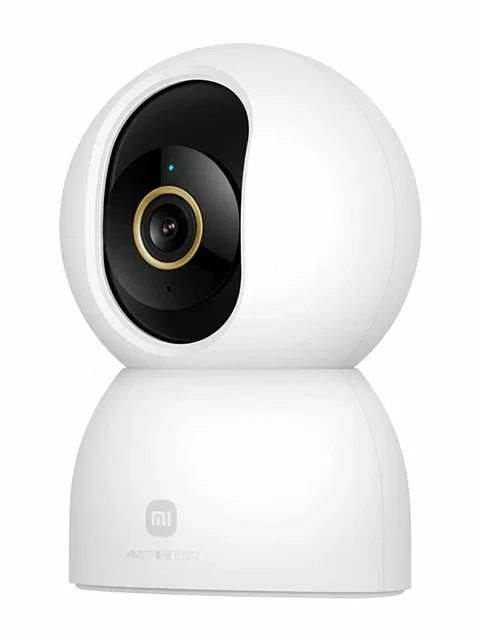 Xiaomi C701 White