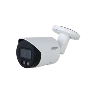 Dahua IPC-HFW2449S-S-IL