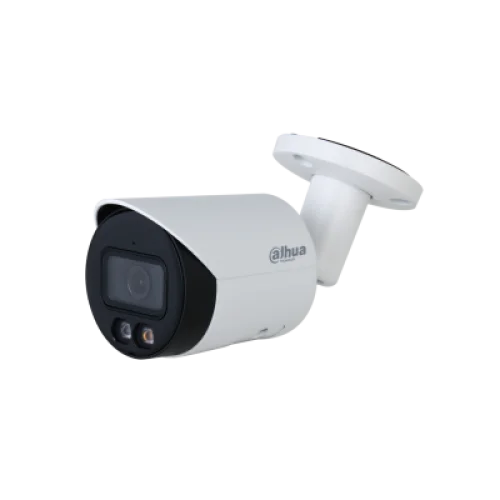 Dahua IPC-HFW2449S-S-IL