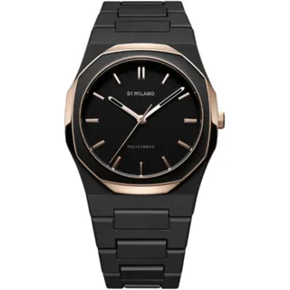 D1 Milano PCBJ35