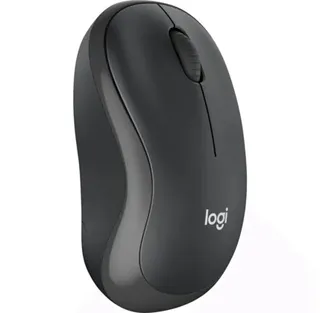 Logitech M240 Graphite