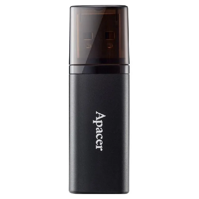 AH25B 64GB Black