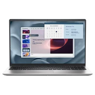 Dell PRO 15-PV15250 (Core i7-1355U, 2023) 8GB, 512GB