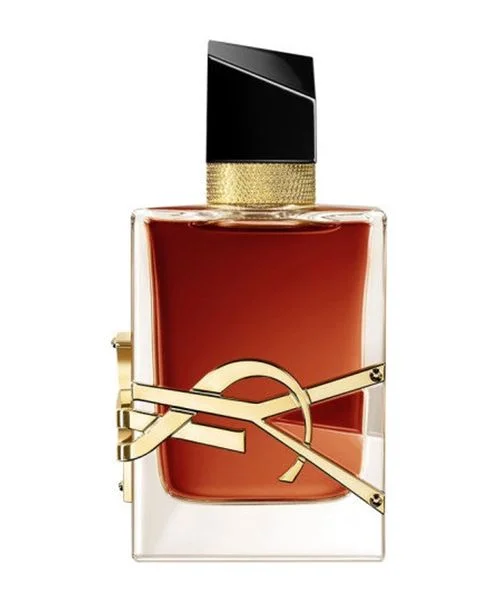 Yves Saint Laurent Libre Le Parfum 30ml