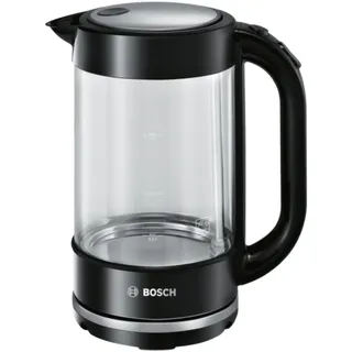 Bosch TWK 70