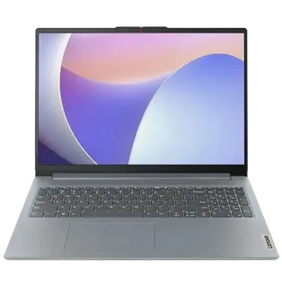 Lenovo IdeaPad Slim 3 15IRH8