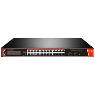 Generic GE6010-24P2S-L2