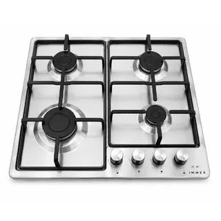 Immer GH342 Inox