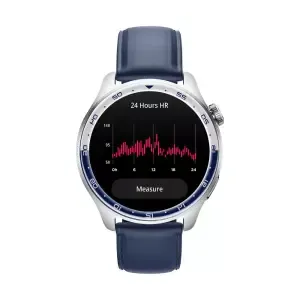 Joyroom JR-FC3