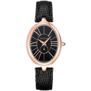 Balmain B81193262