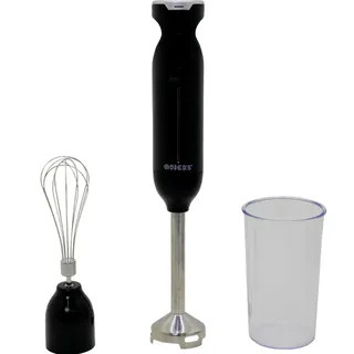 Quicks Q-6765
