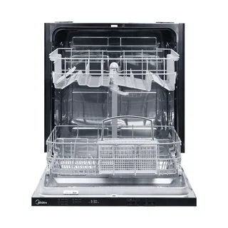 Midea MID60S060-C