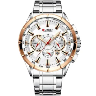 Curren 8363-3