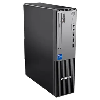Lenovo ThinkCentre neo 50s Gen 5