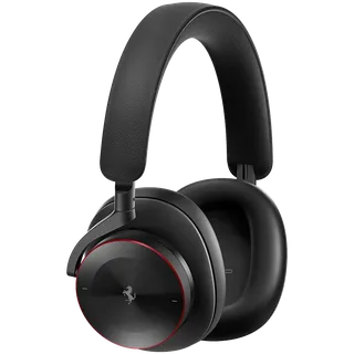 Bang & Olufsen Beoplay H95 Ferrari Red