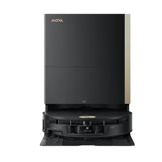 Mova S70 Ultra Roller Black