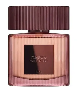 Tom Ford Café Rose 30ml