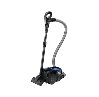 Samsung VC18M2110SB/EV