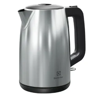 Electrolux E3K1-3ST