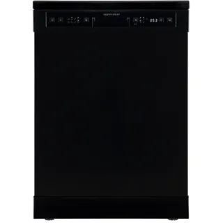 Hoffmann DW-912B