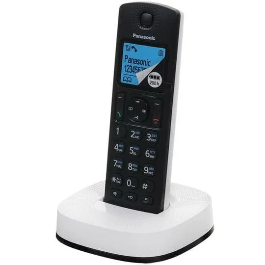 Panasonic KX-TGC310UC2
