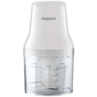 Philips HR1393/00