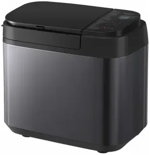 Panasonic Çörəkbişirən SD-YR2540HTS