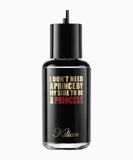 Kilian Princess Eau de Parfum Refill 100ml