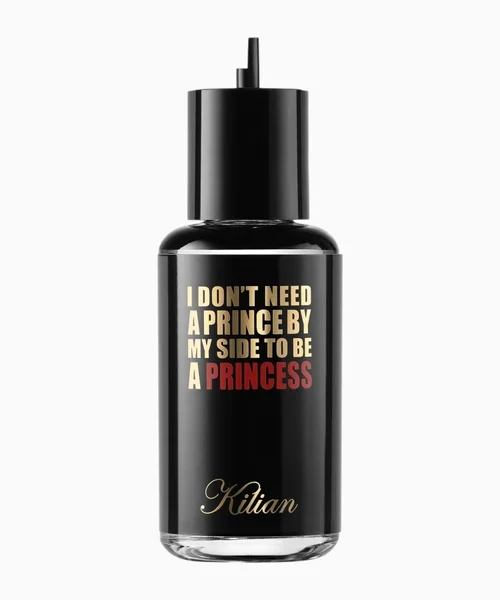 Kilian Princess Eau de Parfum Refill 100ml