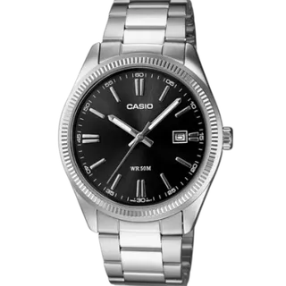 Casio MTP-1302D