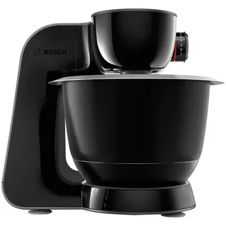 Bosch Mətbəx kombaynı MUM59N26CB