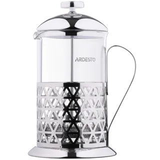 Ardesto Gemini AR1906FFP