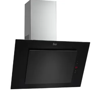Teka DVT 90 HP
