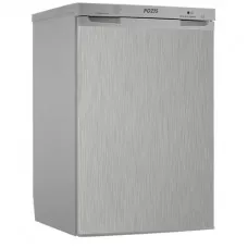 Pozis RS 411 Silver