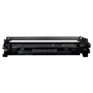 Canon Toner Cartridge 2164C002 Black