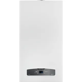 Ariston CARES XC 24 KW