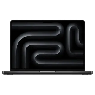 Apple MacBook Air (M5, 2025)