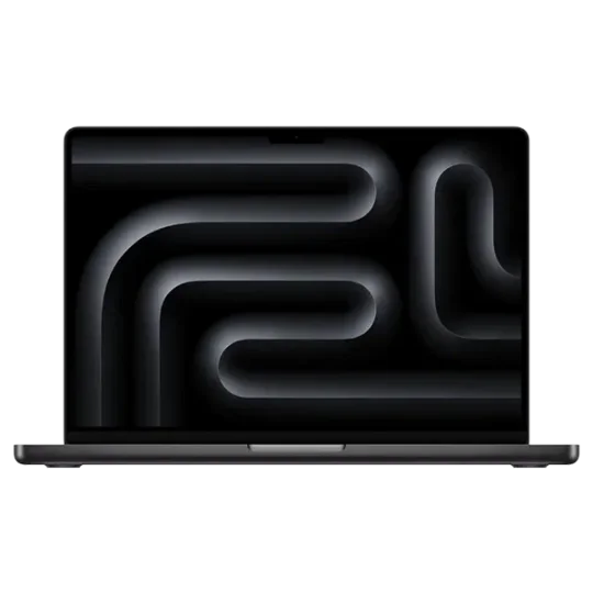Apple MacBook Air (M5, 2025)