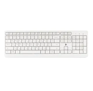 2E KS220 White