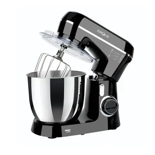 Eurolux SМ3950SB